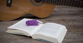 ‘Sarau Casa do Artesão’ reúne poesia e música grátis no ABC  