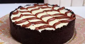 Foto: (Receitas que amo)