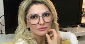 Foto: (Imagem sem texto alternativo disponivel ID [1493915])