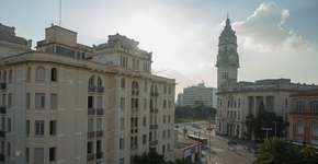 Foto: (Sergio Ferreira)