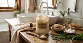 Foto: (Imagem sem texto alternativo disponivel ID [2768759])