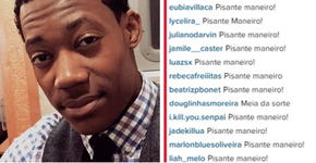 Foto: (Imagem sem texto alternativo disponivel ID [1026194])