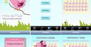 Foto: (Imagem sem texto alternativo disponivel ID [1078700])