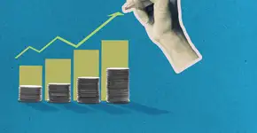 Como começar seu negócio próprio com 5 mil reais na conta