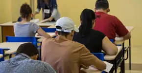 Como perder o medo das matérias mais temidas no vestibular