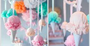 Foto: (Imagem sem texto alternativo disponivel ID [617555])