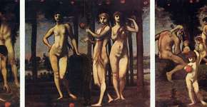 Foto: (Imagem sem texto alternativo disponivel ID [1845287])