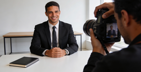 Foto: (Imagem sem texto alternativo disponivel ID [2729257])