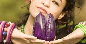 Foto: (Imagem sem texto alternativo disponivel ID [29446])