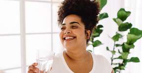 Foto: (Getty Images/iStockphoto)