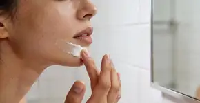 Foto: (Imagem sem texto alternativo disponivel ID [2675920])