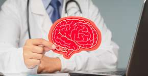 Foto: (iStock/boonstudio)