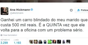 Foto: (Imagem sem texto alternativo disponivel ID [1061741])