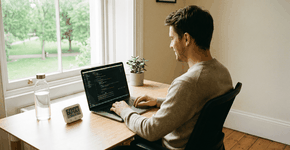 Foto: (Imagem sem texto alternativo disponivel ID [2742061])