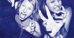 Foto: (Imagem sem texto alternativo disponivel ID [757094])