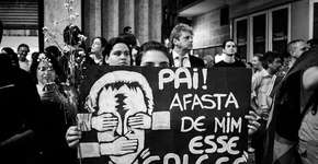 Foto: (Imagem sem texto alternativo disponivel ID [1896133])