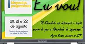 Foto: (Imagem sem texto alternativo disponivel ID [1853527])