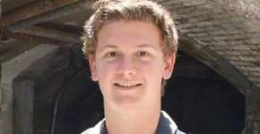 Foto: (Reprodução/Instagram @awsumaustin)