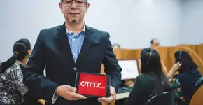 Foto: (Imagem sem texto alternativo disponivel ID [1522108])