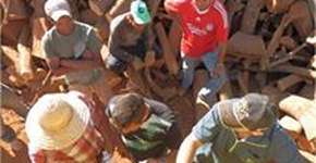 Foto: (Imagem sem texto alternativo disponivel ID [735451])