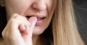 Foto: (Getty Images)