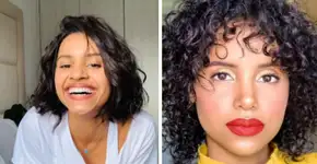 Campeã do BBB 18, Gleici processa clínica que divulgou seu tratamento