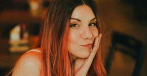 Foto: (Reprodução/Instagram)