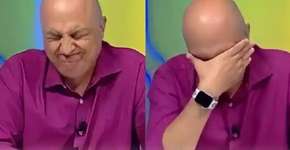 Narrador se decepciona ao vivo com escalação de Daniel Alves para Seleção