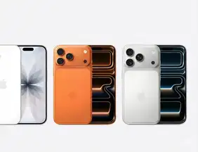 Economize: Baixou mais! Compre iPhone 17 mais barato e com envio rápido