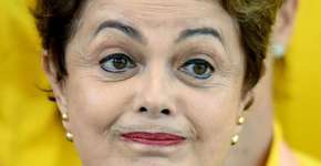 Foto: (Imagem sem texto alternativo disponivel ID [1067149])