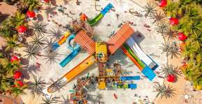 Foto: (Divulgação)