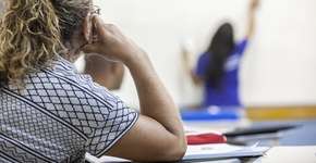 Foto: (Imagem sem texto alternativo disponivel ID [1933729])