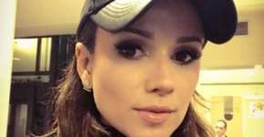 Foto: (Imagem sem texto alternativo disponivel ID [1497162])