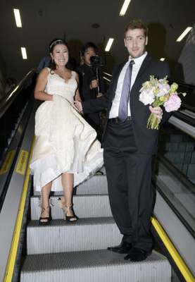 (crédito: Clóvis Ferreira / Digna Imagem)