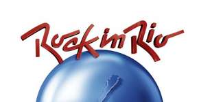 Foto: (Imagem sem texto alternativo disponivel ID [265065])