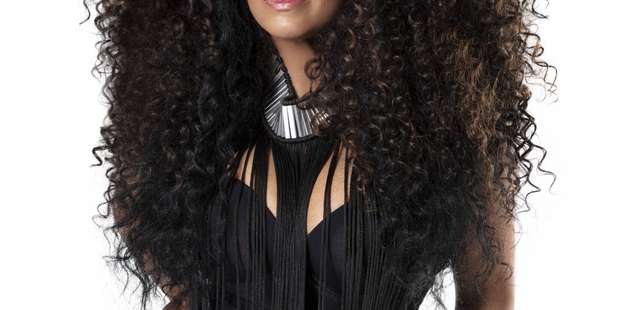 Show ‘Eu, Paula Lima’