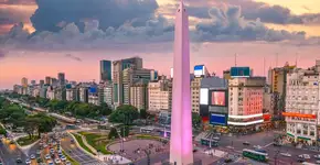 Foto: (Divulgação/Kayak)