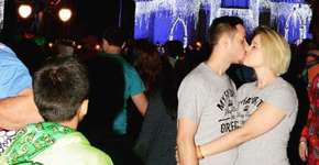 Foto: (Imagem sem texto alternativo disponivel ID [1174961])