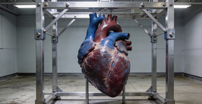 Foto: (Imagem sem texto alternativo disponivel ID [2724425])