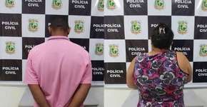 Foto: (Imagem sem texto alternativo disponivel ID [1550561])