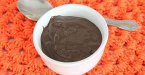 Foto: (Imagem sem texto alternativo disponivel ID [1869353])