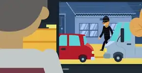 Foto: (Imagem sem texto alternativo disponivel ID [1839377])