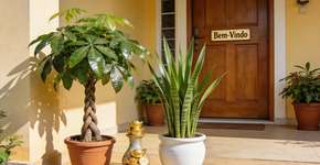 Foto: (Imagem sem texto alternativo disponivel ID [2684949])