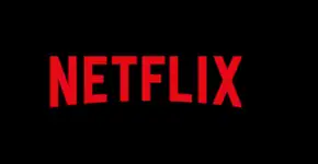 42 filmes e séries chegam na Netflix em março