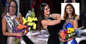 ‘BBB 18’: Globo erra anúncio do Líder e vira meme na web