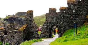 Foto: (Imagem sem texto alternativo disponivel ID [1868717])