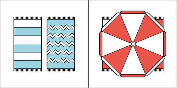 © 2 kinds of people