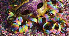 Tatu-Bola em família: Oficina de Som