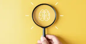 3 hábitos para evitar o Alzheimer, segundo especialistas