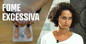 Quais são os sintomas que indicam diabetes?